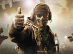 Call of Duty-utviklere danner USAs første spill-fagforening