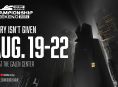 Call of Duty League 2021 Championship starter på torsdag