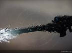 Destiny 2s Into the Light-oppdatering bringer tilbake elskede eksotiske våpenoppdrag