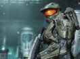 Halo 4 kommer til PC neste uke
