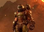Doom Eternal blir vanskeligere og får Horde-modus neste uke