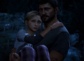 The Last of Us-serien har funnet Joel sin datter