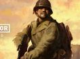 Ny Medal of Honor: Above and Beyond-trailer avslører multiplayer