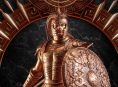 Total War Saga: Troy blir større med amasoner i september
