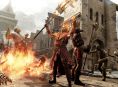 Warhammer: Vermintide 2 får sin første DLC denne måneden