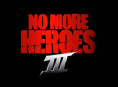No More Heroes 3 på vei til PlayStation, Xbox og PC