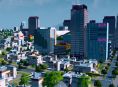 Cities: Skylines har nå solgt 12 millioner eksemplarer