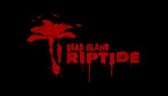 Dead Island: Riptide annonsert