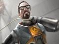 Half-Life oppdateres 19 år etter lansering