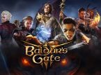 Baldur's Gate III har nesten en halv million samtidige spillere på Steam (oppdatert)