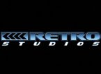 Retro Studios' neste skal snart avdekkes?