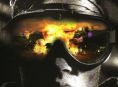 Command & Conquer Remastered slippes i juni
