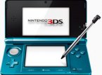 Nintendo kjører vinterkampanje med gratis 3DS-spill