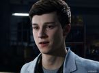 Marvel's Spider-Man 2-skuespiller ber fansen "komme over" ansiktsendring