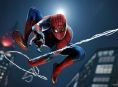 Spider-Man Remastered endres etter kritikk