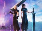 Final Fantasy VII: Ever Crisis har blitt klassifisert for PC