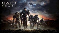 Tre millioner Halo: Reach-testere