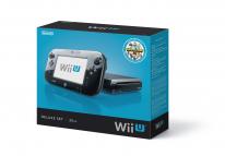 Pachter tror Wii U-prisen vil synke