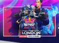 Red Bull kunngjør den første LAN-turneringen for kvinner Valorant i Storbritannia i 2024.