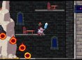Rogue Legacy kommer til Xbox One