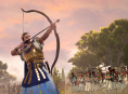 Total War Saga: Troy får snart multiplayer