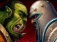 Warcraft III-remaster kommer i 2019