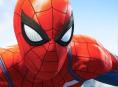 Spider-Man, Just Cause 4 og The Golf Club klare for PlayStation Now
