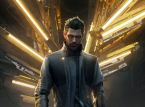 Deus Ex: Mankind Divided og The Bridge er gratis neste uke på Epic Games Store