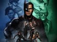 Batman: The Enemy Withins fjerde episode har fått dato