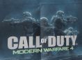 Call of Duty 2019 er det største spillet Infnity Ward noensinne har jobbet med