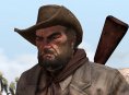 Rykte: Red Dead Redemption får en remaster likevel