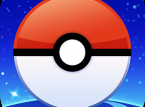 Pokémon Go tjente over 1,6 milliarder den første måneden