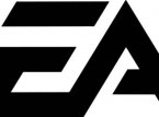 EA-sjefen om "Verste selskap"-utmerkelsen