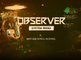 Bloober Teams neste spill heter Observer: System Redux
