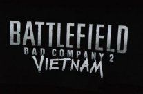 Bad Company 2: Vietnam på TGS