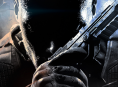 Prøv alle Call of Duty: Black Ops 3-utvidelsene gratis en måned