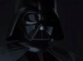 Vader Immortal: A Star Wars VR Series svinges inn på PSVR 25. august