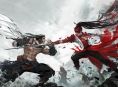 Naraka: Bladepoint bringer Souls-spill til Kina
