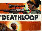 Deathloop har fått Photo Mode og kan spilles av enda flere