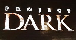 Sony avslører Project Dark
