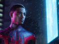 Soundtracket til Spider-Man: Miles Morales ligger nå på Spotify