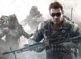 Call of Duty: Mobile har blitt lastet ned 172 millioner ganger