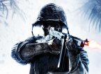 Call of Duty: World at War er spillbart på Xbox One