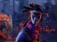 Ubisoft hjelper deg med å overleve Avatar: Frontiers of Pandora