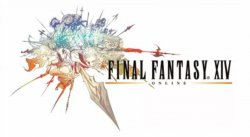 Final Fantasy XIV eksklusivt?