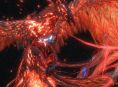 Final Fantasy XVI kan ha DLC i "nær fremtid