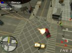 GTA: Chinatown Wars slippes til Android