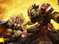 Warcraft III: Reforged-nyheter avsløres denne måneden