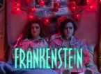 Lisa Frankenstein får digital utgivelse neste uke