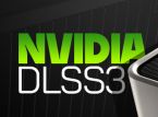 Hva er NVIDIA DLSS 3 og hvordan virker det?